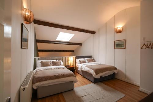 The Liverpool Loft in city centre photo 3