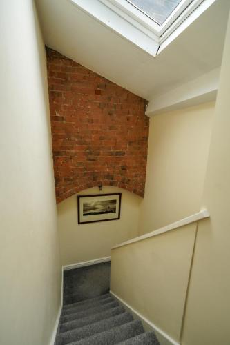 The Liverpool Loft in city centre photo 38