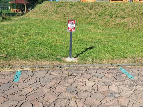 Imagen de la galería de LEMAR APART Tatragolf F205, en Veľká Lomnica