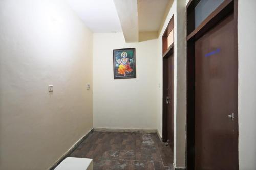 ファリーダーバードにあるHotel O Welcome Innのギャラリーの写真