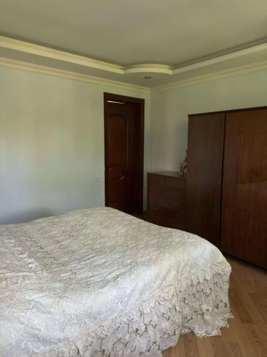 Fotografie z fotogalerie ubytování House v destinaci Kapreshumi