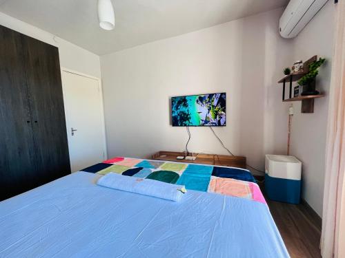 B&B Pereybere Mauritius