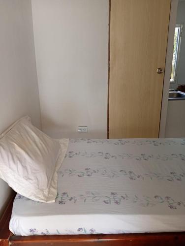 Gallery image of Norte, Habitación 306 in Cali
