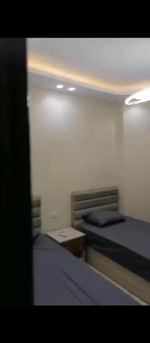 استوديو مفروش جديد مكيف فى الدقى