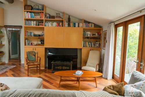 Casa Superba - Peaceful Sanctuary in Venice photo 53