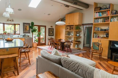 Casa Superba - Peaceful Sanctuary in Venice photo 49