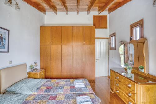 Photo de la galerie de l'établissement Sea View Home, à Karfas