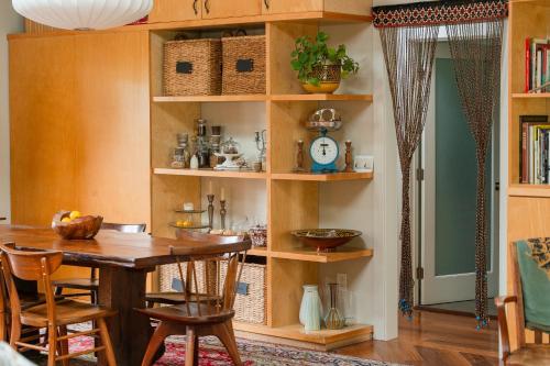 Casa Superba - Peaceful Sanctuary in Venice photo 48