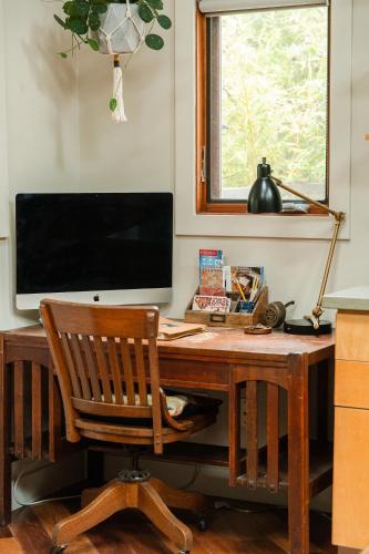 Casa Superba - Peaceful Sanctuary in Venice photo 45