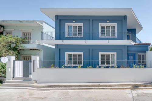 Secret Garden Studios