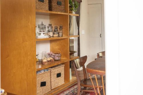 Casa Superba - Peaceful Sanctuary in Venice photo 42
