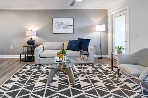 Φωτογραφία από το άλμπουμ του Landing Bellingham Park - Wilmington σε Γουίλμινγκτον