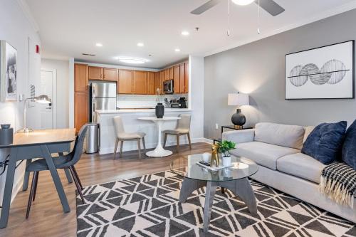 Φωτογραφία από το άλμπουμ του Landing Bellingham Park - Wilmington σε Γουίλμινγκτον