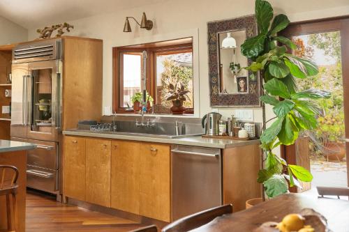Casa Superba - Peaceful Sanctuary in Venice photo 40