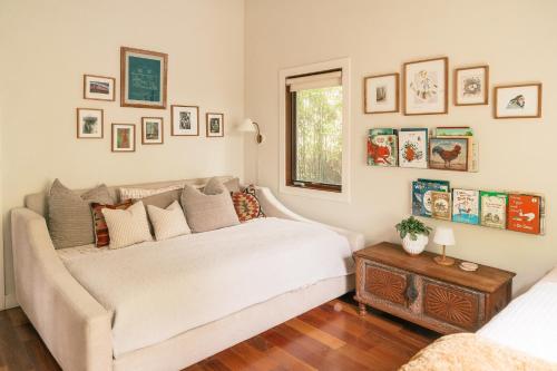 Casa Superba - Peaceful Sanctuary in Venice photo 31