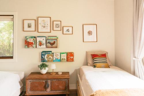 Casa Superba - Peaceful Sanctuary in Venice photo 34