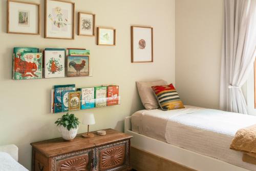 Casa Superba - Peaceful Sanctuary in Venice photo 32