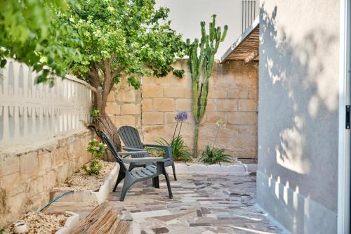 Φωτογραφία από το άλμπουμ του Marzasee - loft σε Marzamemi