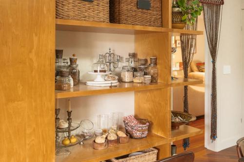 Casa Superba - Peaceful Sanctuary in Venice photo 50