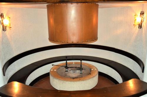 a circulararmaarmaarmaarmaarmaarmabiddenbiddenbiddenbiddenbiddenbiddenbiddenbidden at La Casa di Enrico in Caorle