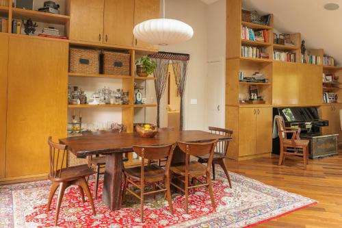 Casa Superba - Peaceful Sanctuary in Venice photo 51