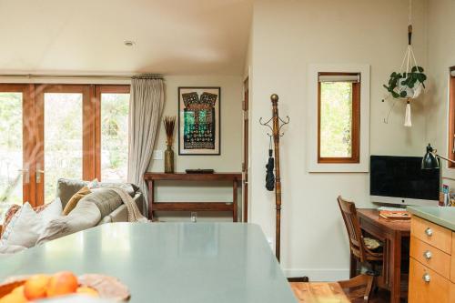 Casa Superba - Peaceful Sanctuary in Venice photo 39