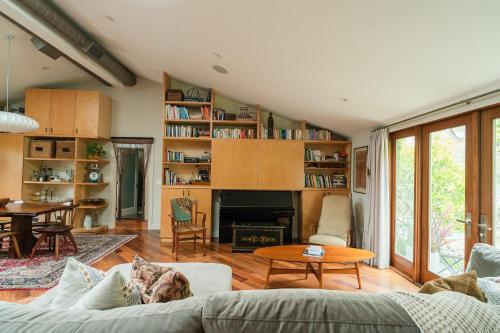 Casa Superba - Peaceful Sanctuary in Venice photo 47