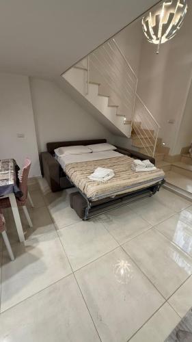 LiFe house