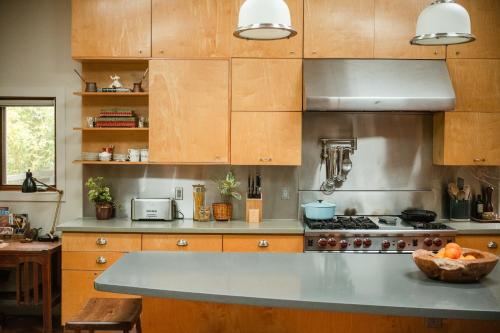 Casa Superba - Peaceful Sanctuary in Venice photo 36