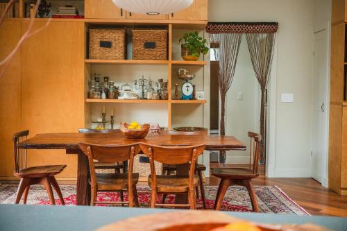Casa Superba - Peaceful Sanctuary in Venice photo 35