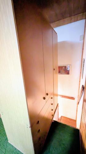 ピーラにあるApartments in the woodsのギャラリーの写真