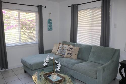 Imagen de la galería de Pompano Beach Cabana, en Pompano Beach