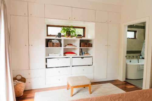Casa Superba - Peaceful Sanctuary in Venice photo 4
