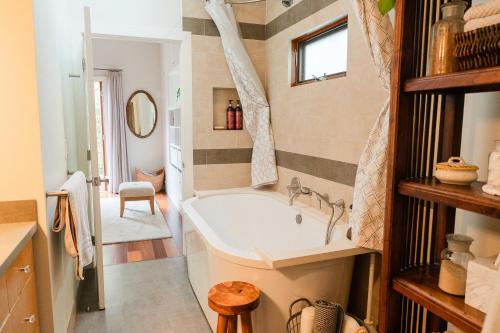 Casa Superba - Peaceful Sanctuary in Venice photo 8