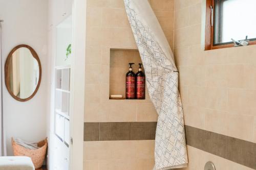 Casa Superba - Peaceful Sanctuary in Venice photo 30