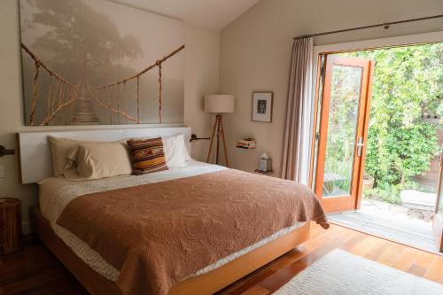 Casa Superba - Peaceful Sanctuary in Venice photo 27