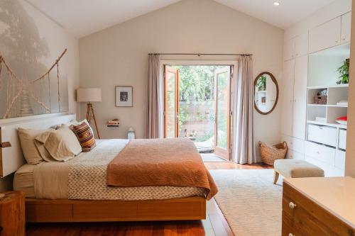Casa Superba - Peaceful Sanctuary in Venice photo 28