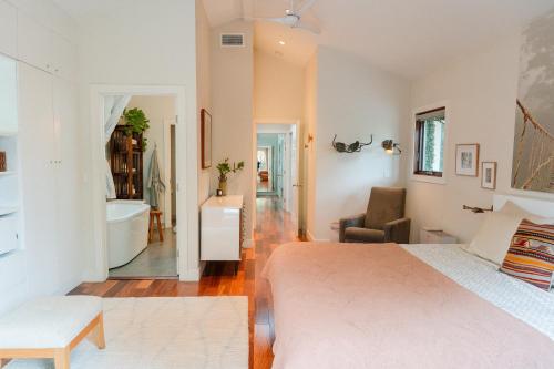 Casa Superba - Peaceful Sanctuary in Venice photo 29