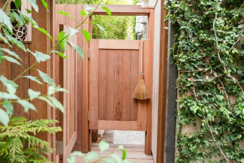 Casa Superba - Peaceful Sanctuary in Venice photo 26