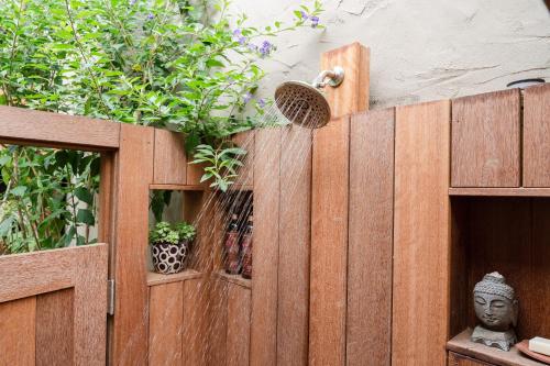 Casa Superba - Peaceful Sanctuary in Venice photo 25