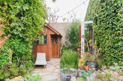 Casa Superba - Peaceful Sanctuary in Venice photo 23