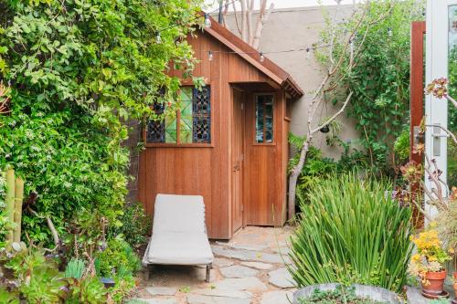 Casa Superba - Peaceful Sanctuary in Venice photo 22