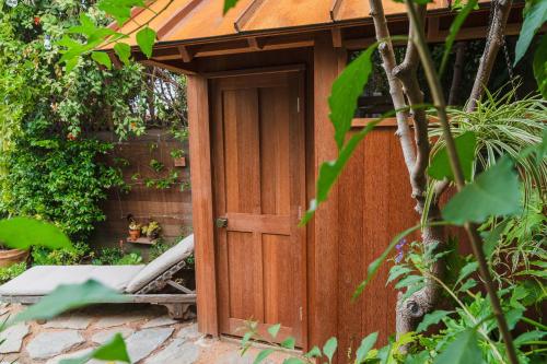 Casa Superba - Peaceful Sanctuary in Venice photo 24
