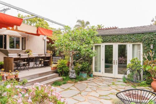 Casa Superba - Peaceful Sanctuary in Venice photo 6