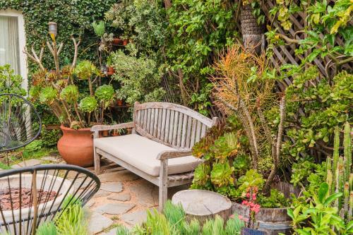Casa Superba - Peaceful Sanctuary in Venice photo 16