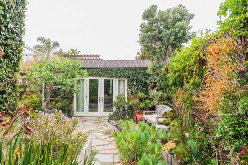 Casa Superba - Peaceful Sanctuary in Venice photo 15