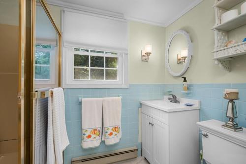 Galería fotográfica de 21 Pine Tree Drive Centerville - Centerville Pines en Centerville