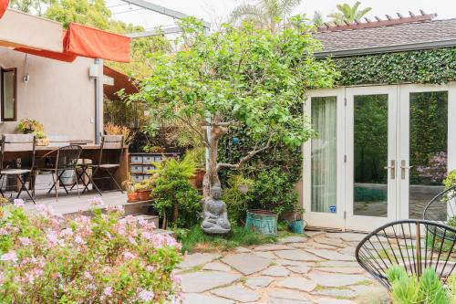 Casa Superba - Peaceful Sanctuary in Venice photo 10