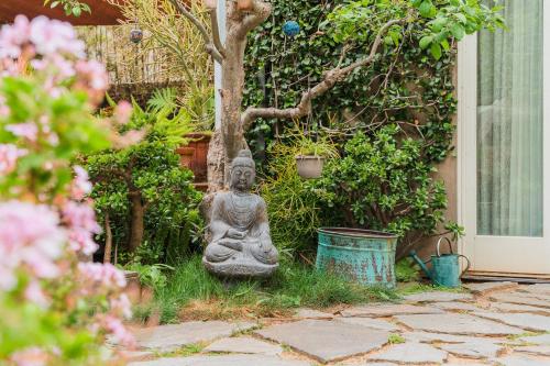 Casa Superba - Peaceful Sanctuary in Venice photo 18