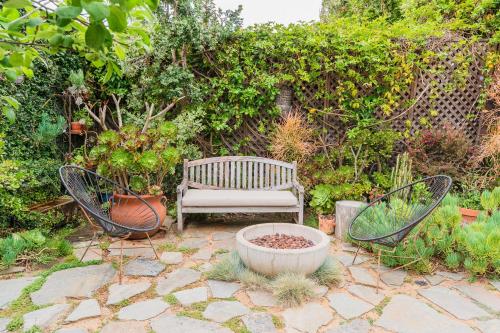 Casa Superba - Peaceful Sanctuary in Venice photo 17